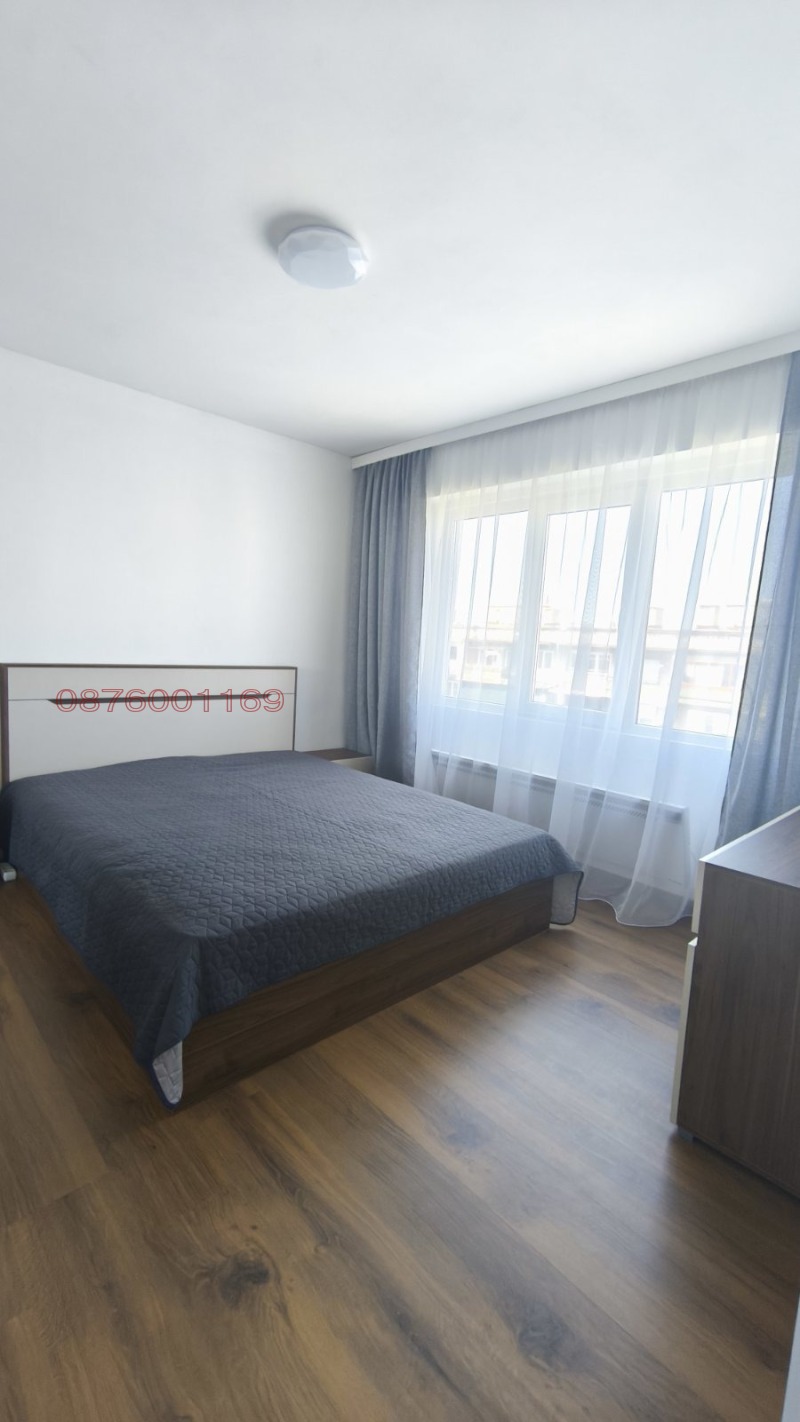 На продаж  1 спальня Русе , Здравец , 60 кв.м | 28357088 - зображення [8]