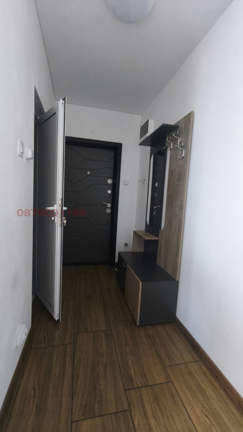 На продаж  1 спальня Русе , Здравец , 60 кв.м | 28357088 - зображення [9]