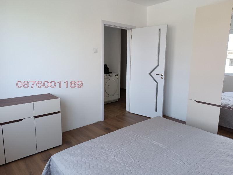 Eladó  1 hálószoba Ruse , Zdravec , 60 négyzetméter | 88044364 - kép [2]