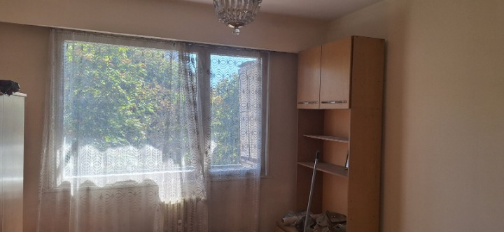 Продава  2-стаен град София , Хаджи Димитър , 67 кв.м | 34485898 - изображение [8]