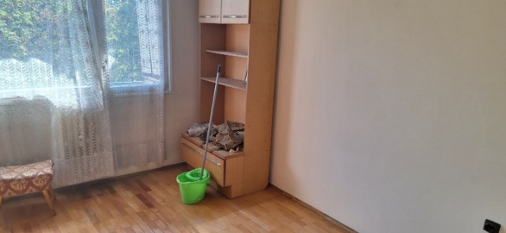 Продава  2-стаен град София , Хаджи Димитър , 67 кв.м | 34485898 - изображение [5]