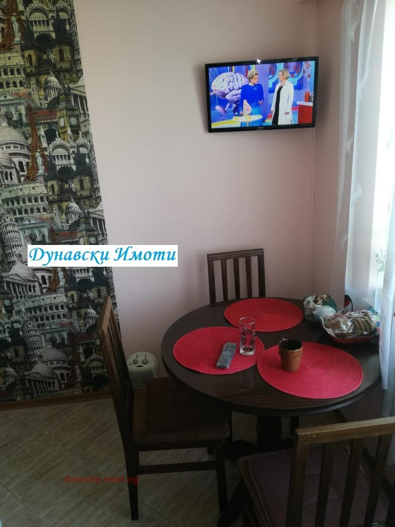 Продается  1 спальня Русе , Дружба 3 , 70 кв.м | 47951796 - изображение [3]