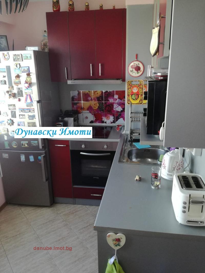 Продается  1 спальня Русе , Дружба 3 , 70 кв.м | 47951796 - изображение [2]