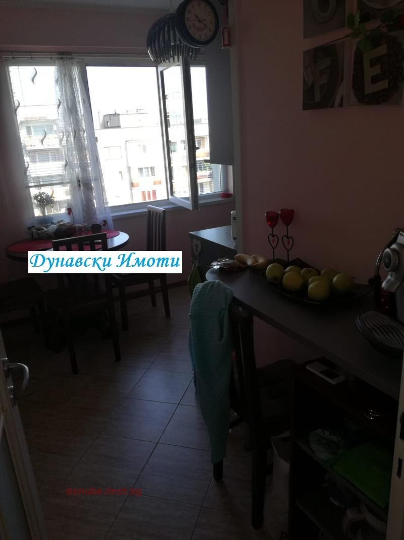 Продается  1 спальня Русе , Дружба 3 , 70 кв.м | 47951796