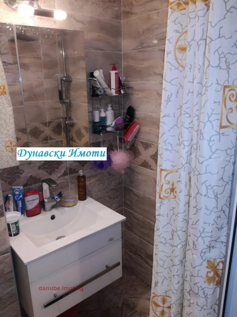 Продается  1 спальня Русе , Дружба 3 , 70 кв.м | 47951796 - изображение [5]