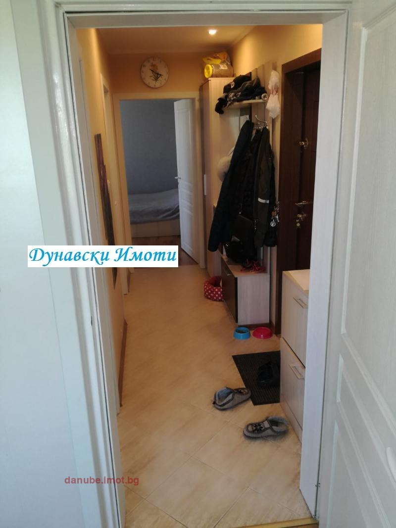 Продается  1 спальня Русе , Дружба 3 , 70 кв.м | 47951796 - изображение [11]