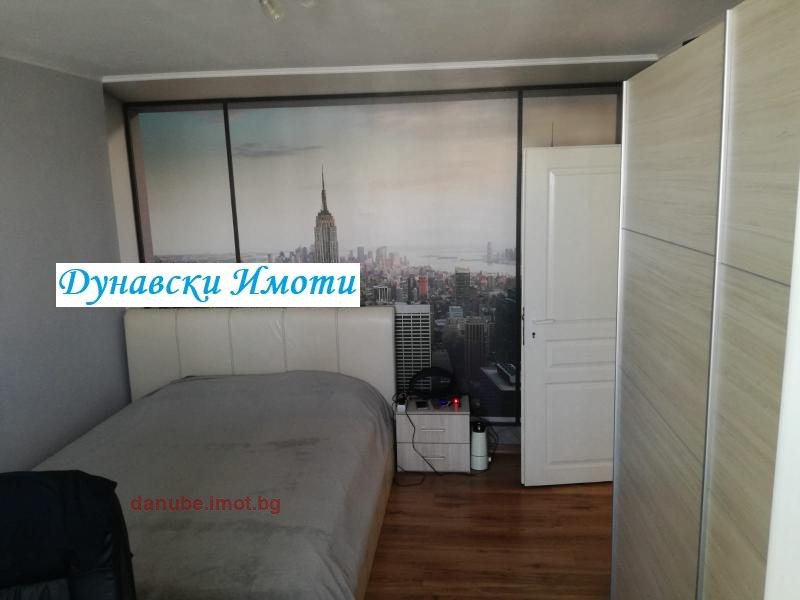 Продается  1 спальня Русе , Дружба 3 , 70 кв.м | 47951796 - изображение [10]