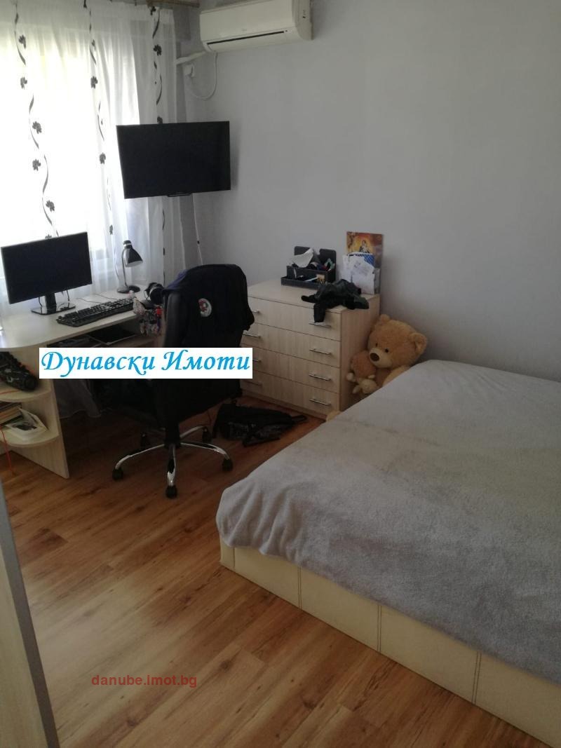 Продается  1 спальня Русе , Дружба 3 , 70 кв.м | 47951796 - изображение [12]