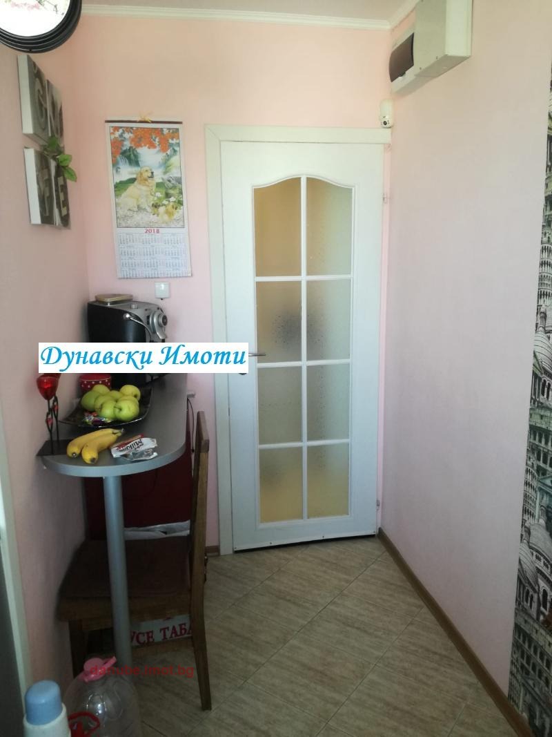 Продается  1 спальня Русе , Дружба 3 , 70 кв.м | 47951796 - изображение [8]