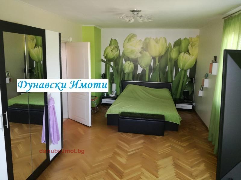 Продается  1 спальня Русе , Дружба 3 , 70 кв.м | 47951796 - изображение [13]