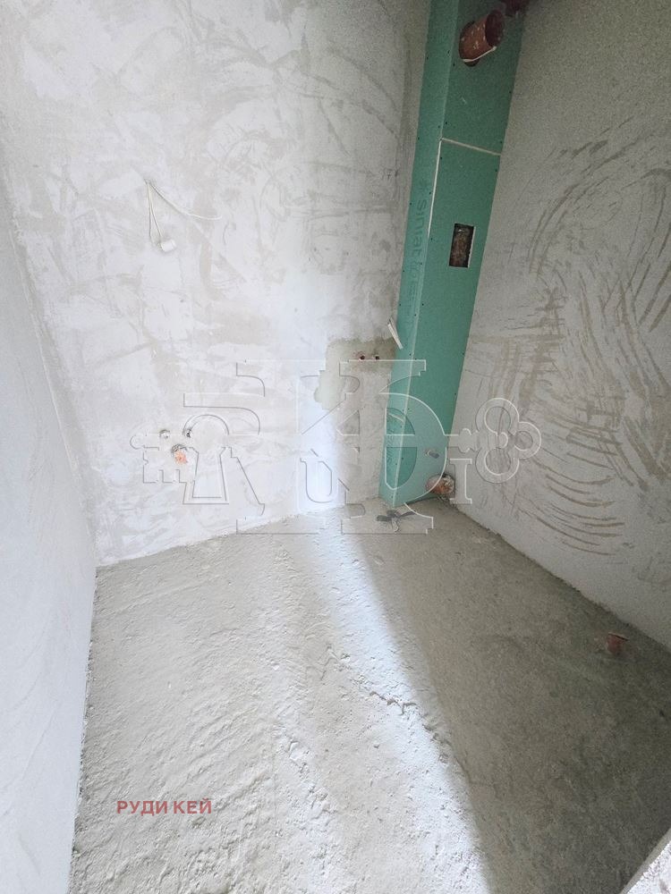 For Sale  1 bedroom Varna , Kaysieva gradina , 52 sq.m | 53360480 - image [9]