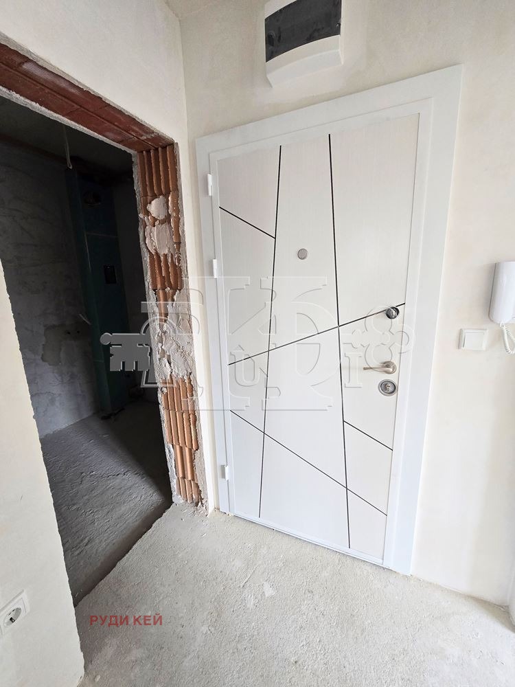 For Sale  1 bedroom Varna , Kaysieva gradina , 52 sq.m | 53360480 - image [7]