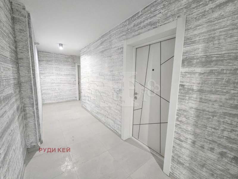 For Sale  1 bedroom Varna , Kaysieva gradina , 52 sq.m | 53360480 - image [10]
