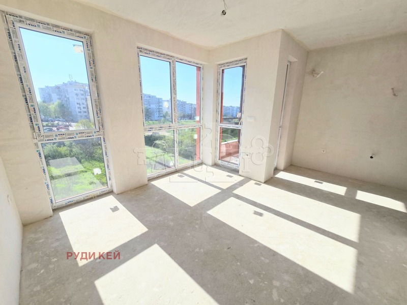 For Sale  1 bedroom Varna , Kaysieva gradina , 52 sq.m | 53360480
