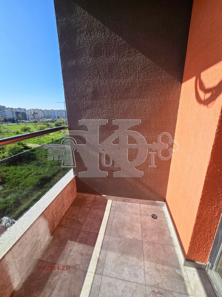 For Sale  1 bedroom Varna , Kaysieva gradina , 52 sq.m | 53360480 - image [5]