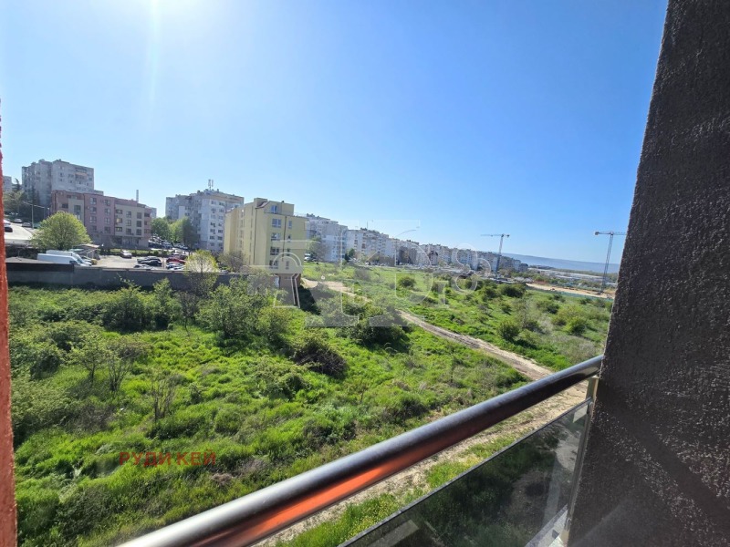 For Sale  1 bedroom Varna , Kaysieva gradina , 52 sq.m | 53360480 - image [6]