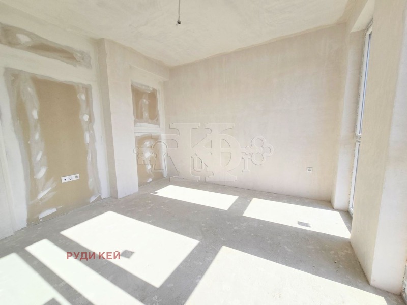 For Sale  1 bedroom Varna , Kaysieva gradina , 52 sq.m | 53360480 - image [3]