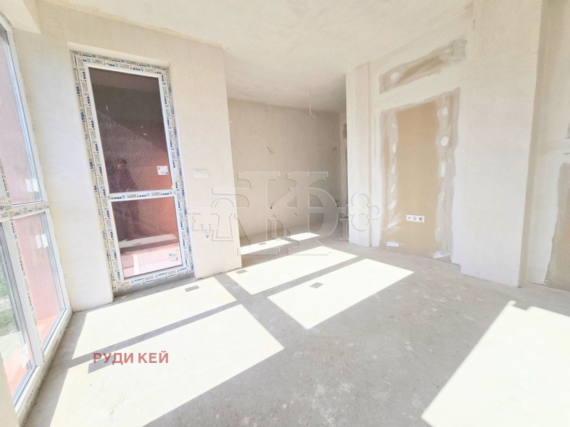 For Sale  1 bedroom Varna , Kaysieva gradina , 52 sq.m | 53360480 - image [2]