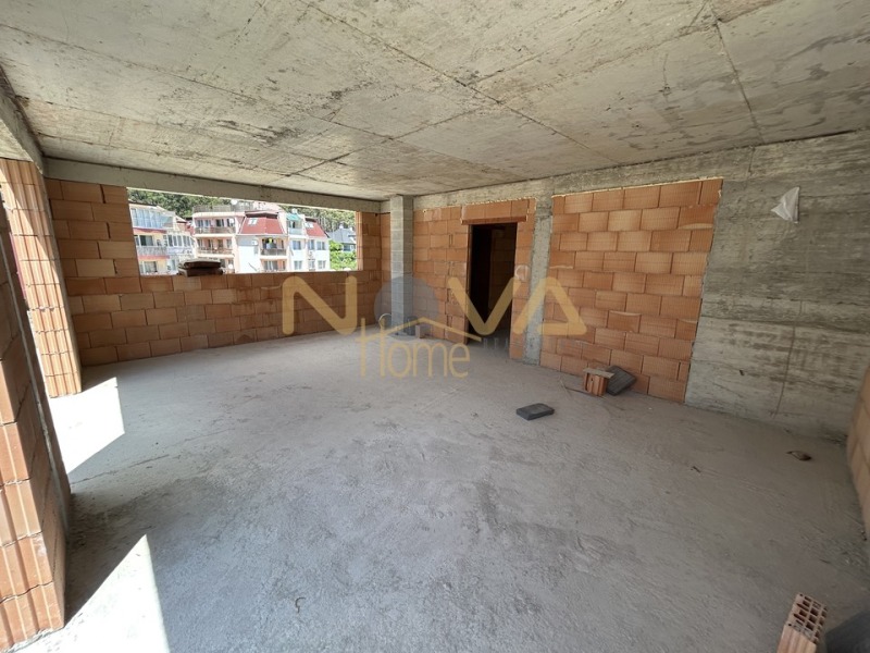 Na prodej  1 ložnice Varna , Vinica , 105 m2 | 12379853 - obraz [2]