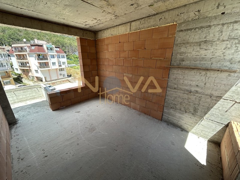 Na prodej  1 ložnice Varna , Vinica , 105 m2 | 12379853 - obraz [9]