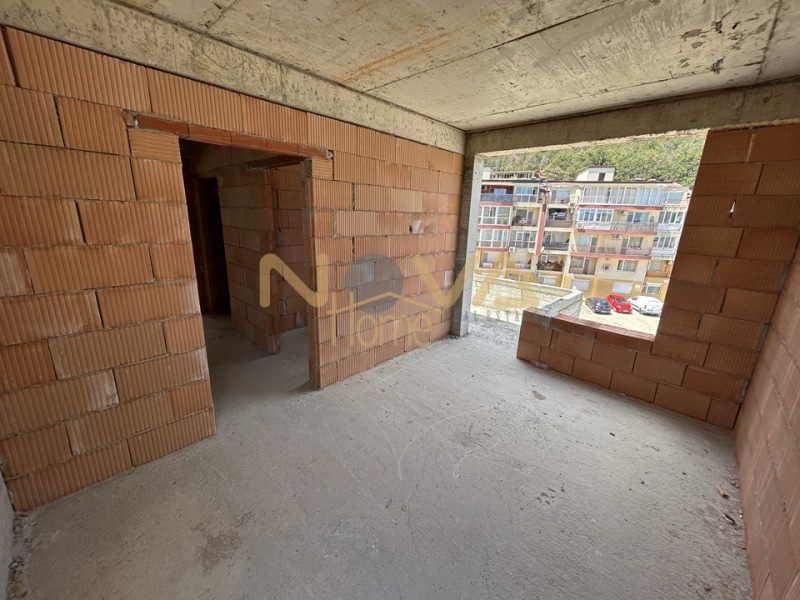Na prodej  1 ložnice Varna , Vinica , 105 m2 | 12379853 - obraz [10]