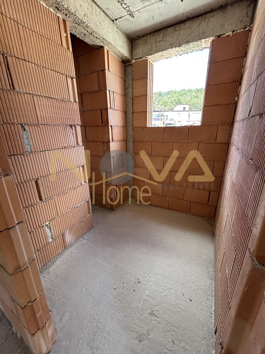 Na prodej  1 ložnice Varna , Vinica , 105 m2 | 12379853 - obraz [8]
