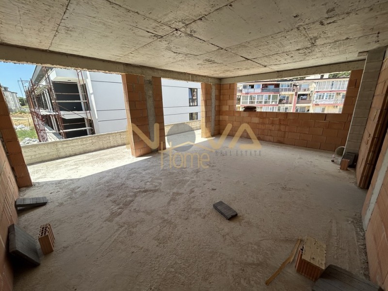 Na prodej  1 ložnice Varna , Vinica , 105 m2 | 12379853 - obraz [3]