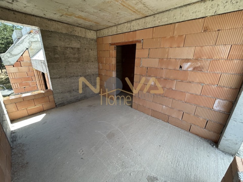 Na prodej  1 ložnice Varna , Vinica , 105 m2 | 12379853 - obraz [11]