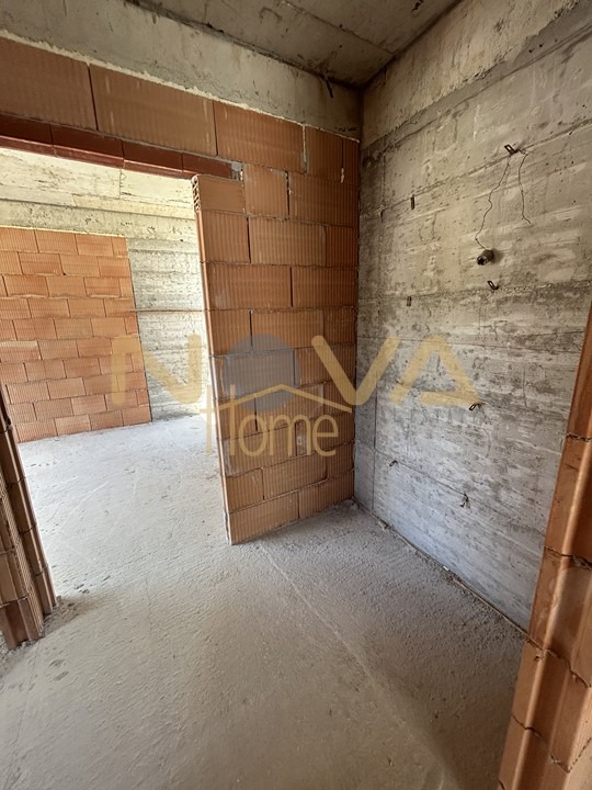 Na prodej  1 ložnice Varna , Vinica , 105 m2 | 12379853 - obraz [6]