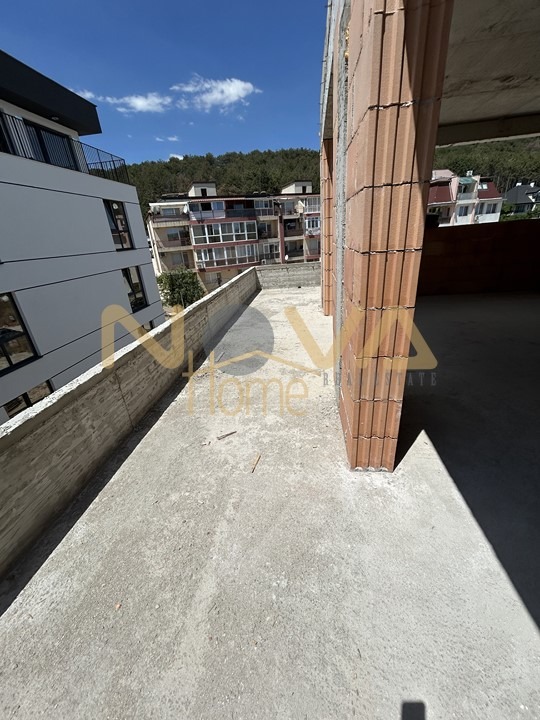 Na prodej  1 ložnice Varna , Vinica , 105 m2 | 12379853 - obraz [5]