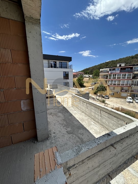 Na prodej  1 ložnice Varna , Vinica , 105 m2 | 12379853 - obraz [12]