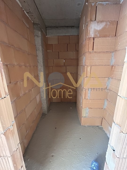 Na prodej  1 ložnice Varna , Vinica , 105 m2 | 12379853 - obraz [7]