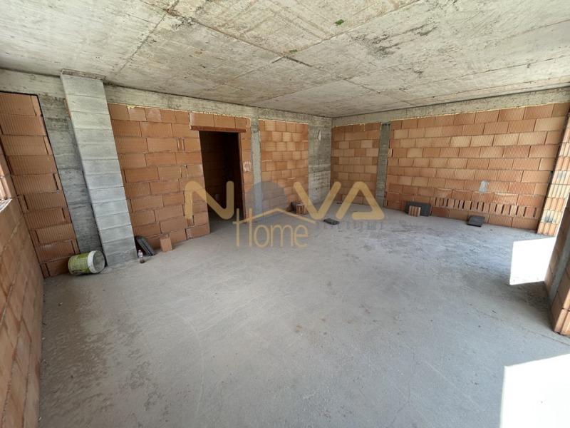 Na prodej  1 ložnice Varna , Vinica , 105 m2 | 12379853 - obraz [4]