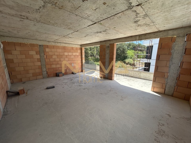 Продава  2-стаен, град Варна, Виница •  147 000 EUR • ID 91293099 — holmes.bg - [1] 