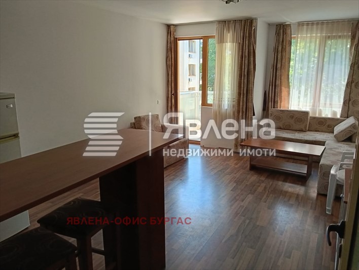 Na prodej  1 ložnice oblast Burgas , k.k. Slančev brjag , 72 m2 | 46705890 - obraz [2]
