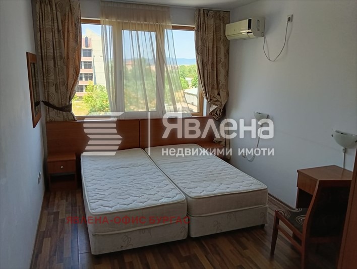Na prodej  1 ložnice oblast Burgas , k.k. Slančev brjag , 72 m2 | 46705890 - obraz [5]