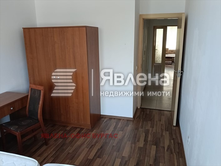 Na prodej  1 ložnice oblast Burgas , k.k. Slančev brjag , 72 m2 | 46705890 - obraz [6]