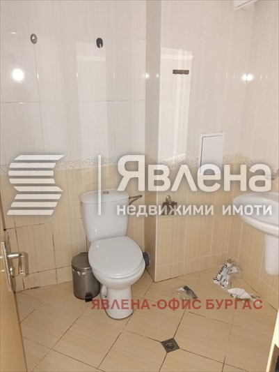 Na prodej  1 ložnice oblast Burgas , k.k. Slančev brjag , 72 m2 | 46705890 - obraz [7]