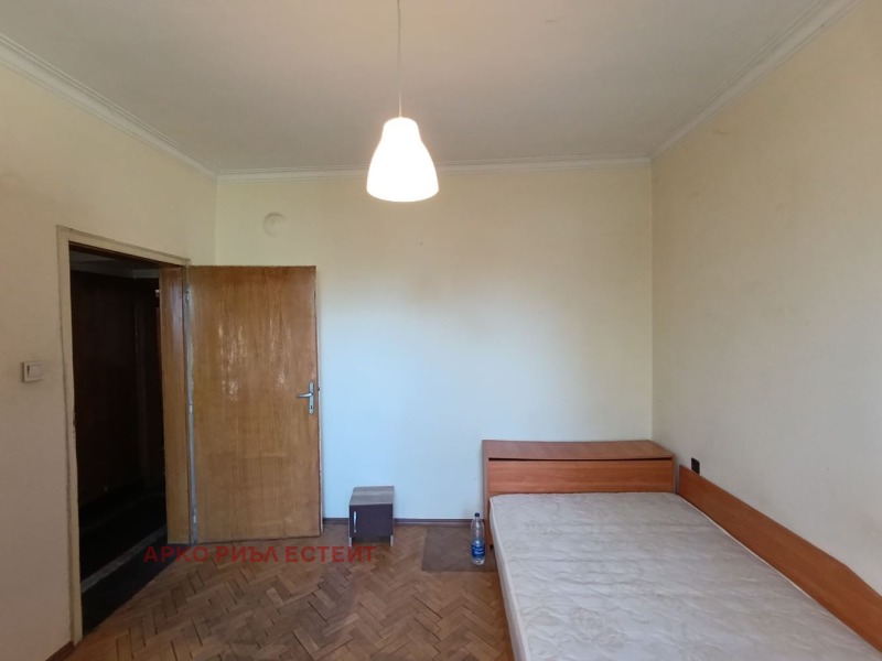 Til salgs  1 soverom Sofia , Oborishte , 64 kvm | 50102585 - bilde [4]