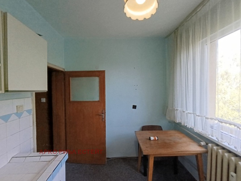 Til salgs  1 soverom Sofia , Oborishte , 64 kvm | 50102585 - bilde [6]
