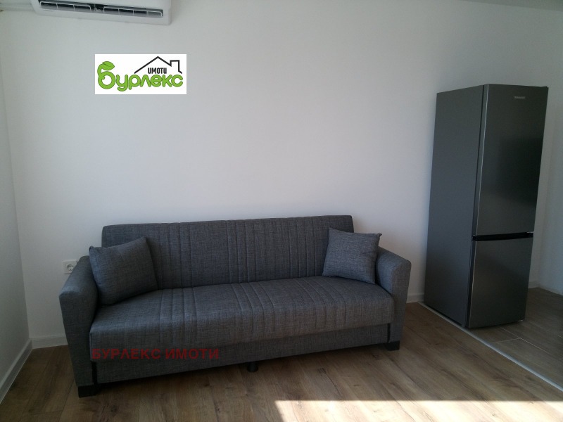 Продаја  1 спаваћа соба Варна , м-т Пчелина , 53 м2 | 32240649 - слика [4]