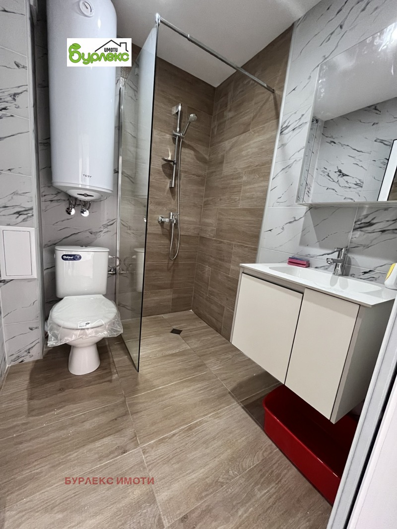 Продаја  1 спаваћа соба Варна , м-т Пчелина , 53 м2 | 32240649 - слика [9]