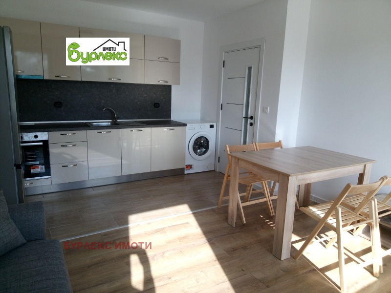 Продаја  1 спаваћа соба Варна , м-т Пчелина , 53 м2 | 32240649 - слика [3]