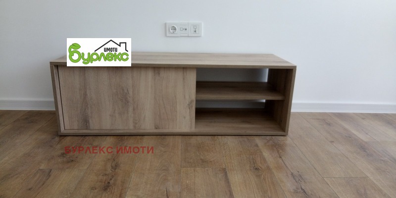 Продаја  1 спаваћа соба Варна , м-т Пчелина , 53 м2 | 32240649 - слика [6]