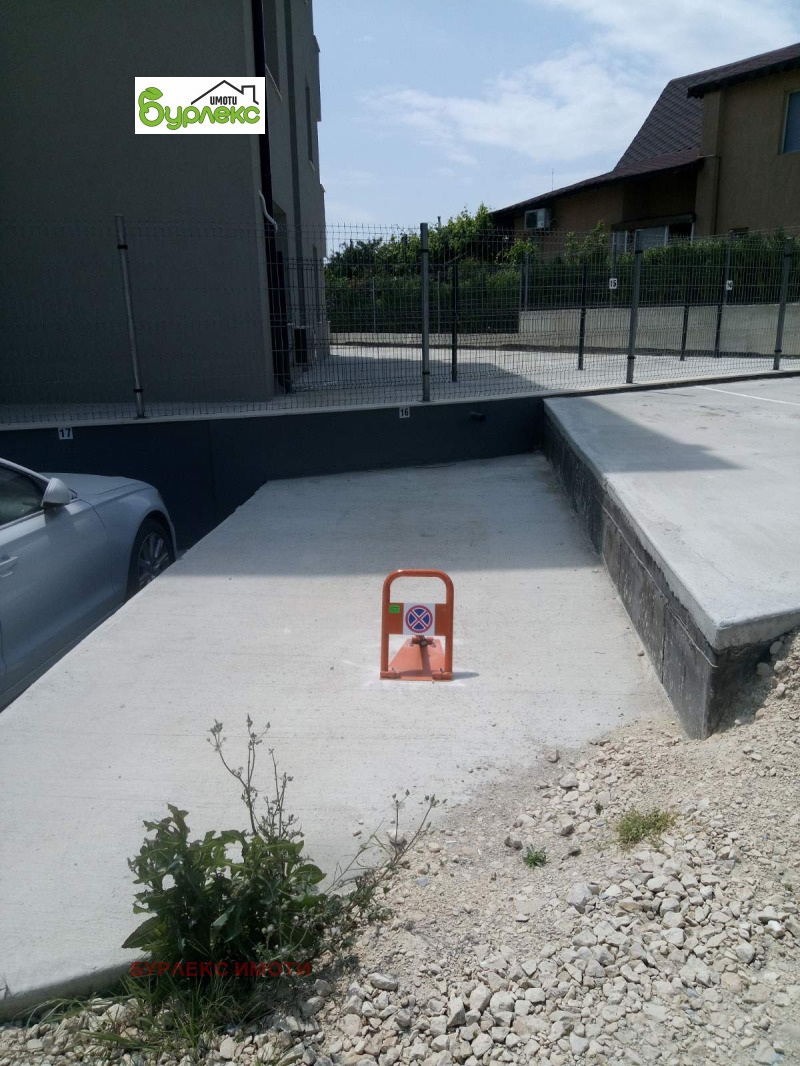 Продаја  1 спаваћа соба Варна , м-т Пчелина , 53 м2 | 32240649 - слика [12]