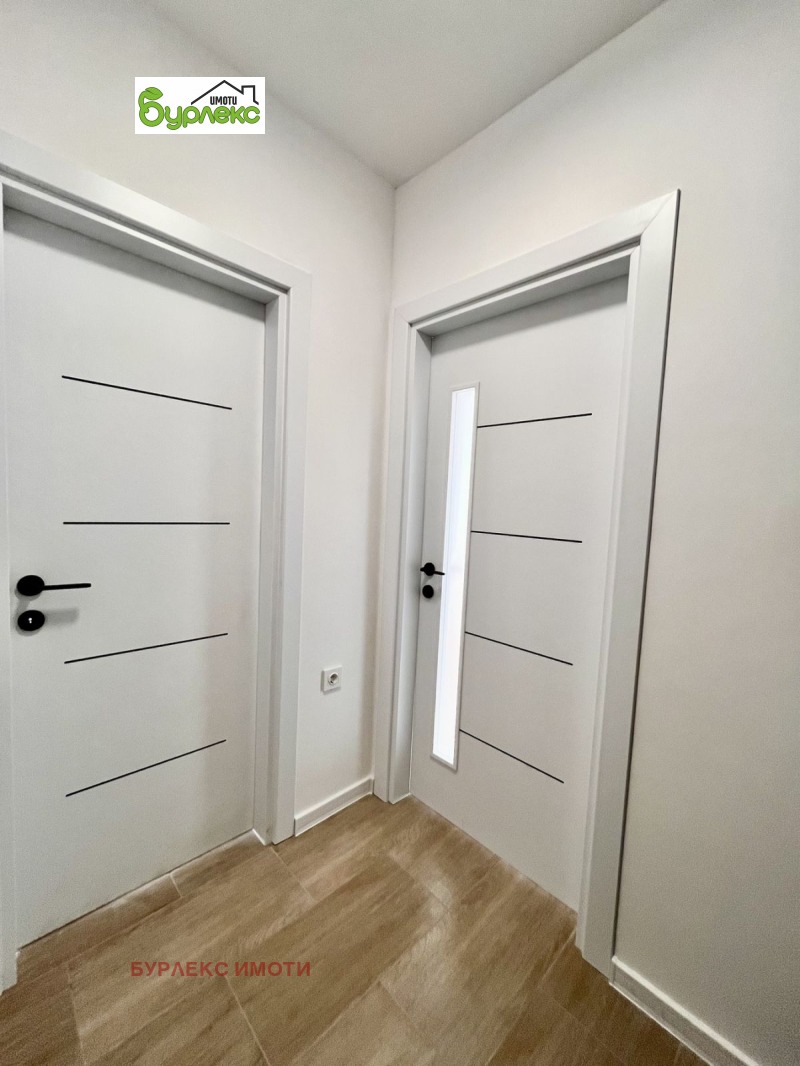 Продаја  1 спаваћа соба Варна , м-т Пчелина , 53 м2 | 32240649 - слика [8]