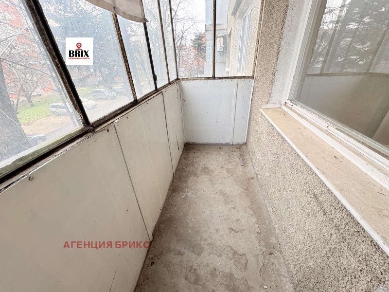 Продава 2-СТАЕН, гр. Русе, Дружба 1, снимка 8 - Апартаменти - 53021147