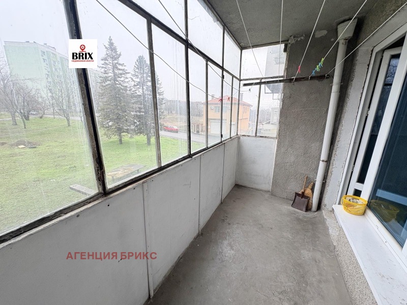 Продава 2-СТАЕН, гр. Русе, Дружба 1, снимка 9 - Апартаменти - 53021147