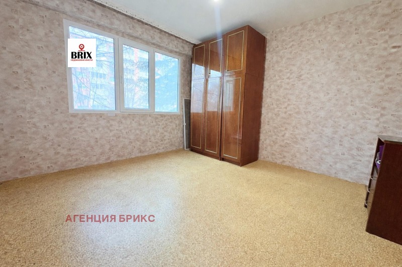 Продава 2-СТАЕН, гр. Русе, Дружба 1, снимка 4 - Апартаменти - 53021147