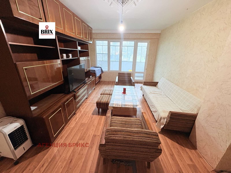 Продава 2-СТАЕН, гр. Русе, Дружба 1, снимка 3 - Апартаменти - 53021147